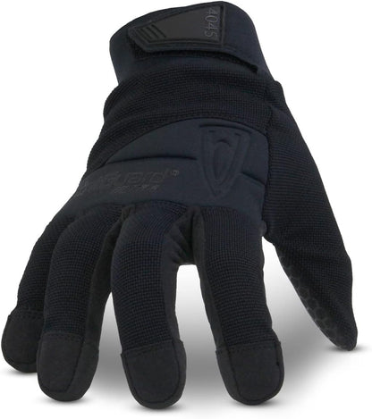 HexArmor Cut-Resistant Safety Work Gloves | HexBlue Series