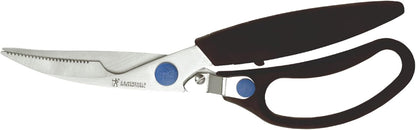 Henckels 5-pc Household Scissor Set