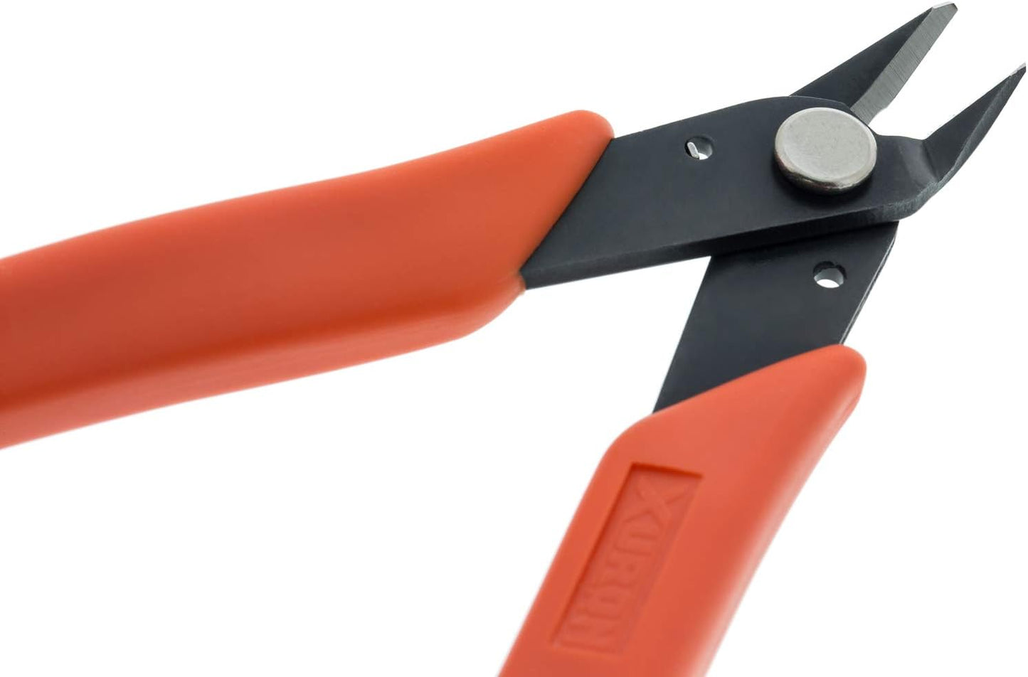 Cutters - Xuron Micro-Shear® Flush 410