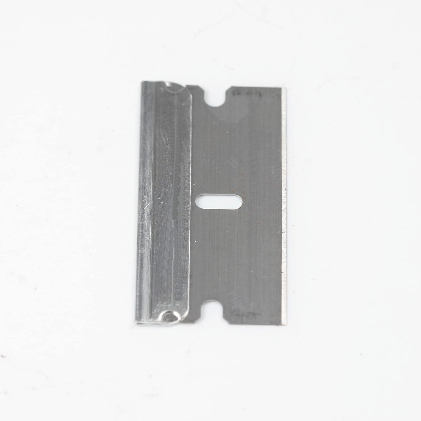 Cosco Jiffi-Cutter Utility Knives, 1 1/2", Pack Of 12