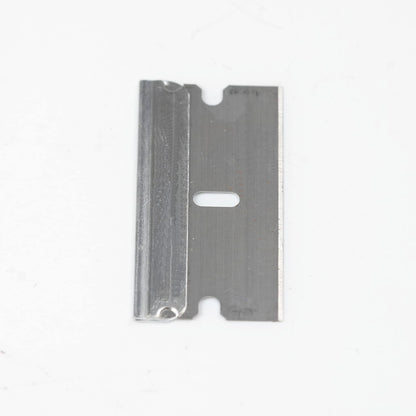 Cosco Jiffi-Cutter Utility Knives, 1 1/2", Pack Of 12