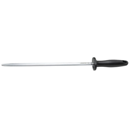 Winco 14" Sharpening Steel