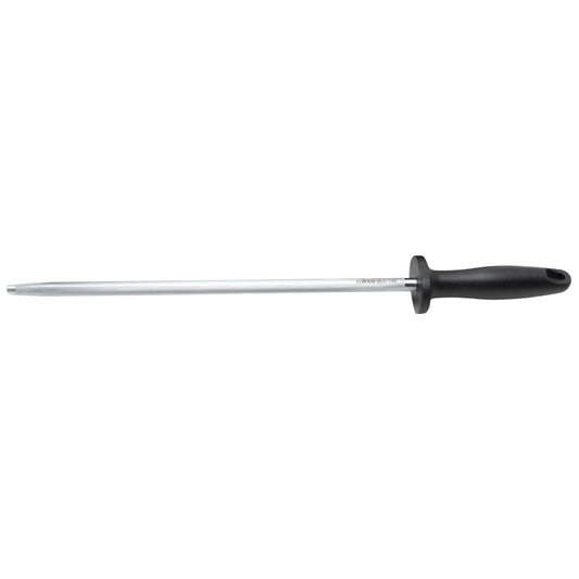Winco 14" Sharpening Steel