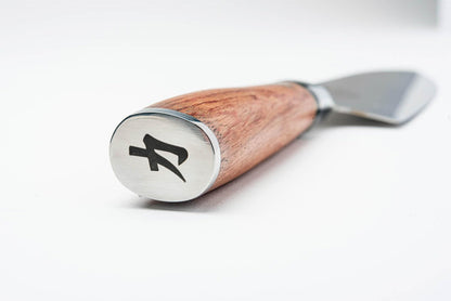 8" GYUTO KNIFE | TRADITIONS COLLECTION JAPANESE KNIVES | BEST KNIFE FOR YOUR KITCHEN