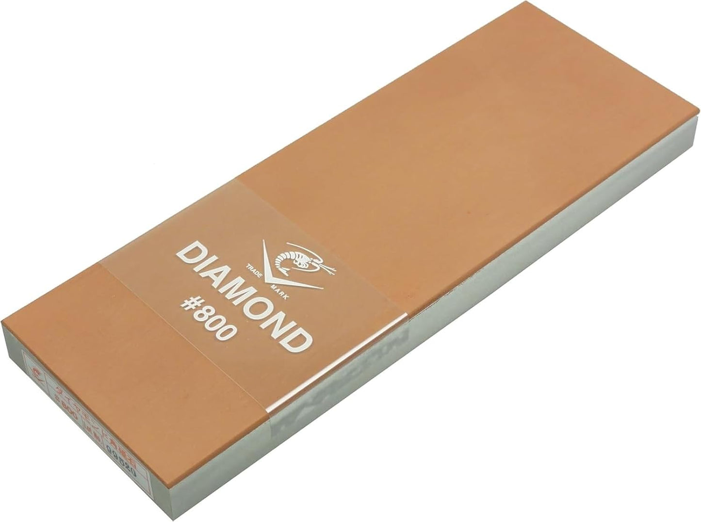 Naniwa Diamond Whetstone Grit #1000 DR-7510