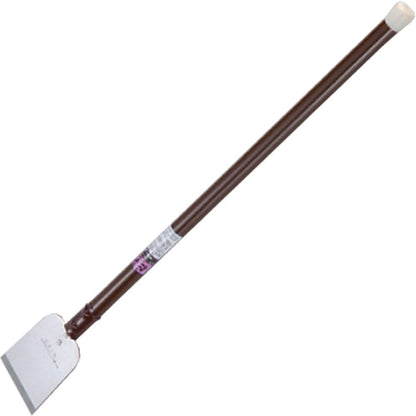 Yamashita Kogei 120065153 Wood Sten Leather Stand Y-Type