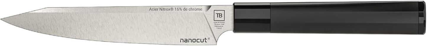 Nanocut® Balance - Nakiri Knife
