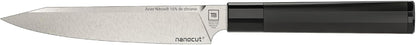 Nanocut® Balance - Nakiri Knife