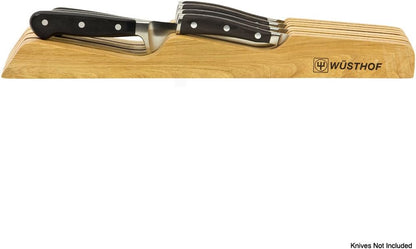 WÜSTHOF In Drawer Knife Storage