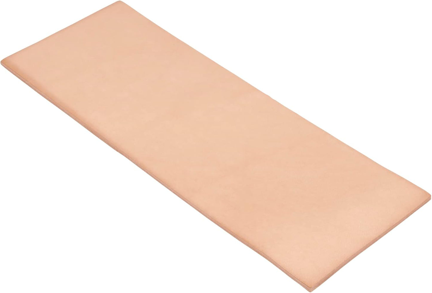 Trend Premium Leather Strop for Honing & Polishing Your Cutting Tool Blades, DWS/HP/LS