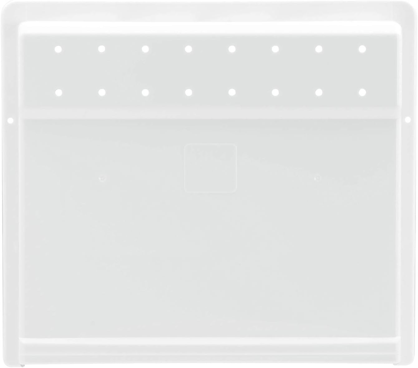 GAONA GA-PF022 Knife Case (Stores 4 Pieces, Easy Installation, Replacement) Made in Japan