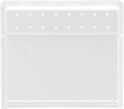 GAONA GA-PF022 Knife Case (Stores 4 Pieces, Easy Installation, Replacement) Made in Japan