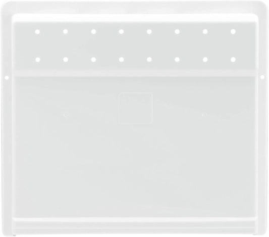GAONA GA-PF022 Knife Case (Stores 4 Pieces, Easy Installation, Replacement) Made in Japan