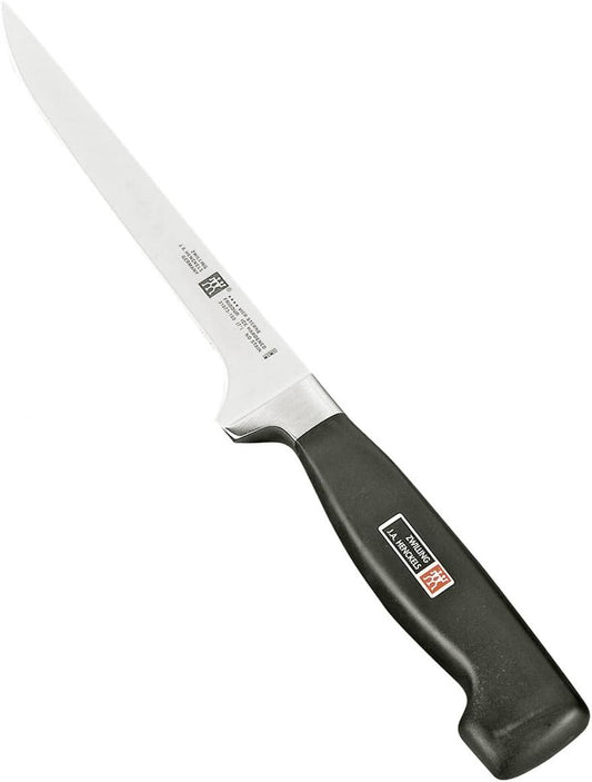 HENCKELS Four Star Filleting Knife