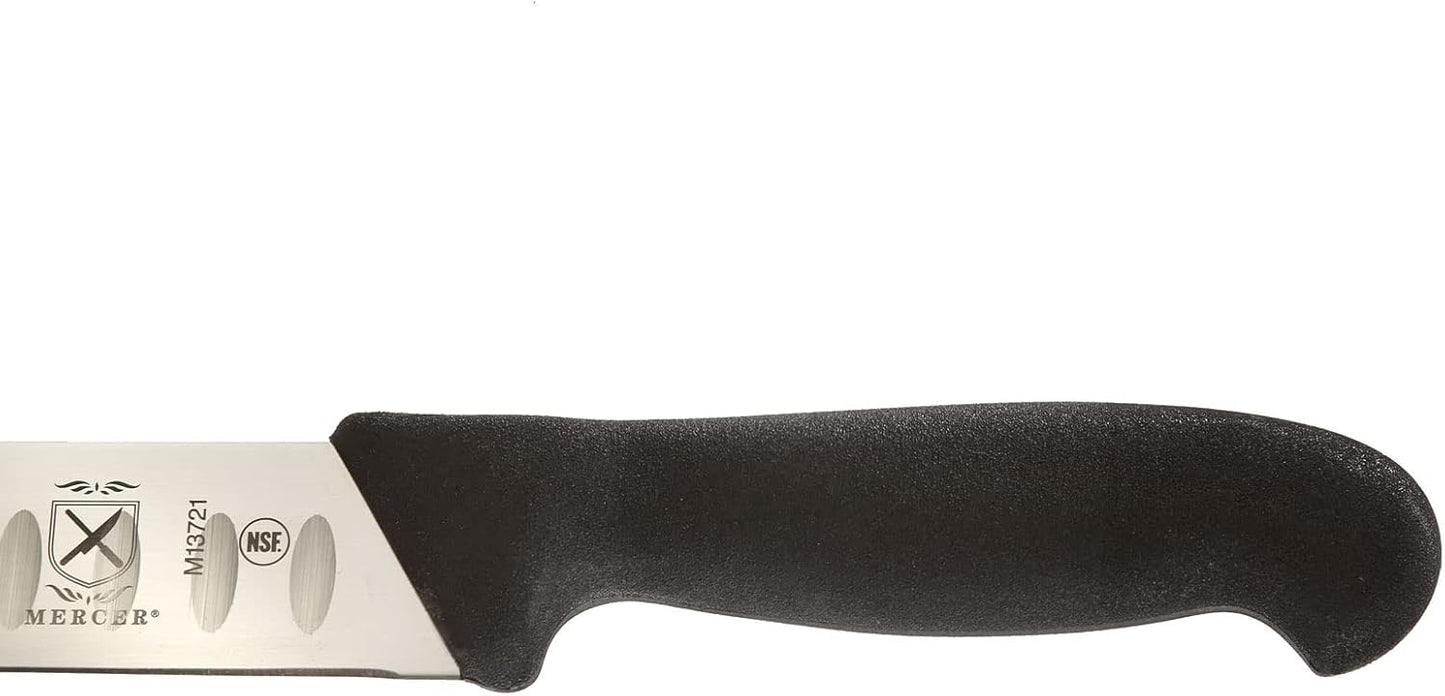 Mercer Culinary BPX Fillet Knife, 8.5 Inch - Colors B