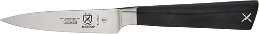 Mercer Culinary Züm Forged Boning Knife, 6 Inch