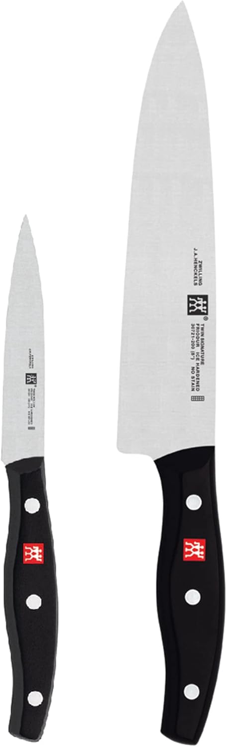 ZWILLING Twin Signature 6-Inch Utility Knife