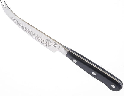 Mercer Culinary Renaissance Cheese Knife Set