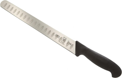 Mercer Culinary BPX Fillet Knife, 8.5 Inch - Colors B