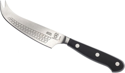 Mercer Culinary Renaissance Cheese Knife Set
