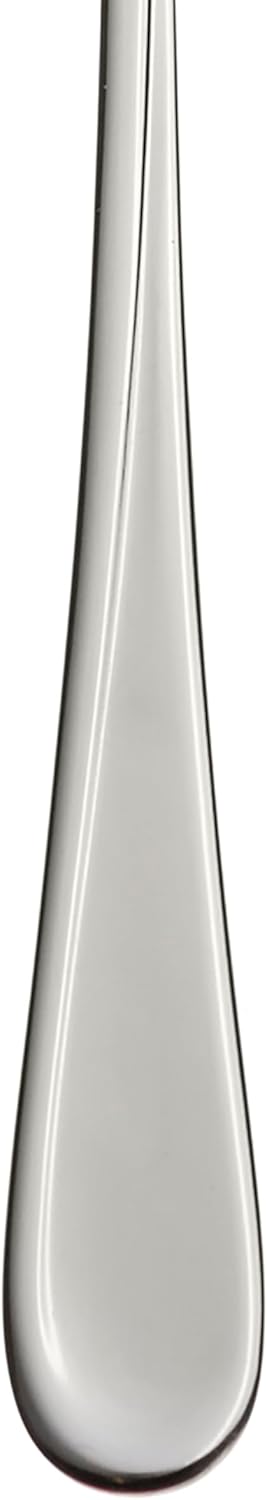 Oneida Flight Steak Knives, Set of 4, Silver