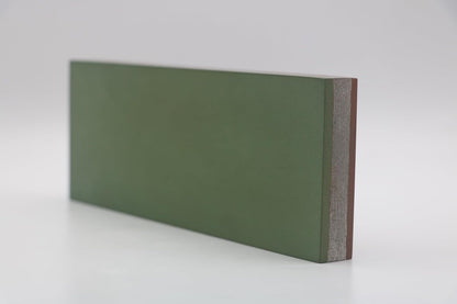 Double-Sided Resin Diamond Sharpening Stone 8 Inch Whetstone Knife Sharpener 8" x 3", for Sharpening High Speed Steel, Special Steel, for Both Household and Professional Use (2500/5000 Grit)