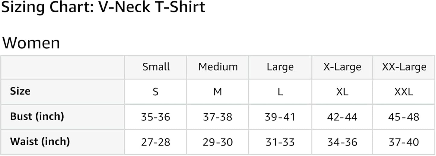 Womens Looks Like You Got A Little Nakiri Knife Action Going There V-Neck T-Shirt