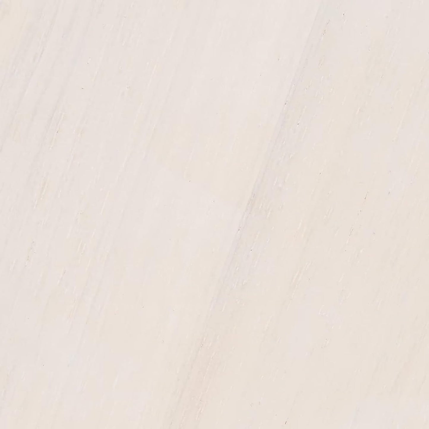 ZWILLING Pro 10-slot Knife Block - White (no knives included)