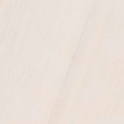 ZWILLING Pro 10-slot Knife Block - White (no knives included)