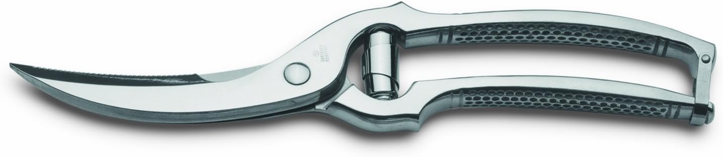 Wüsthof 5505 Poultry Shears 26 cm Kitchen Tool Rustproof