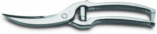 Wüsthof 5505 Poultry Shears 26 cm Kitchen Tool Rustproof