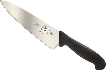 Mercer Culinary BPX Fillet Knife, 8.5 Inch - Colors B