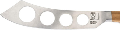 Mercer Culinary Renaissance Cheese Knife Set