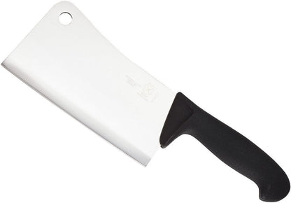Mercer Culinary BPX Fillet Knife, 8.5 Inch - Colors B