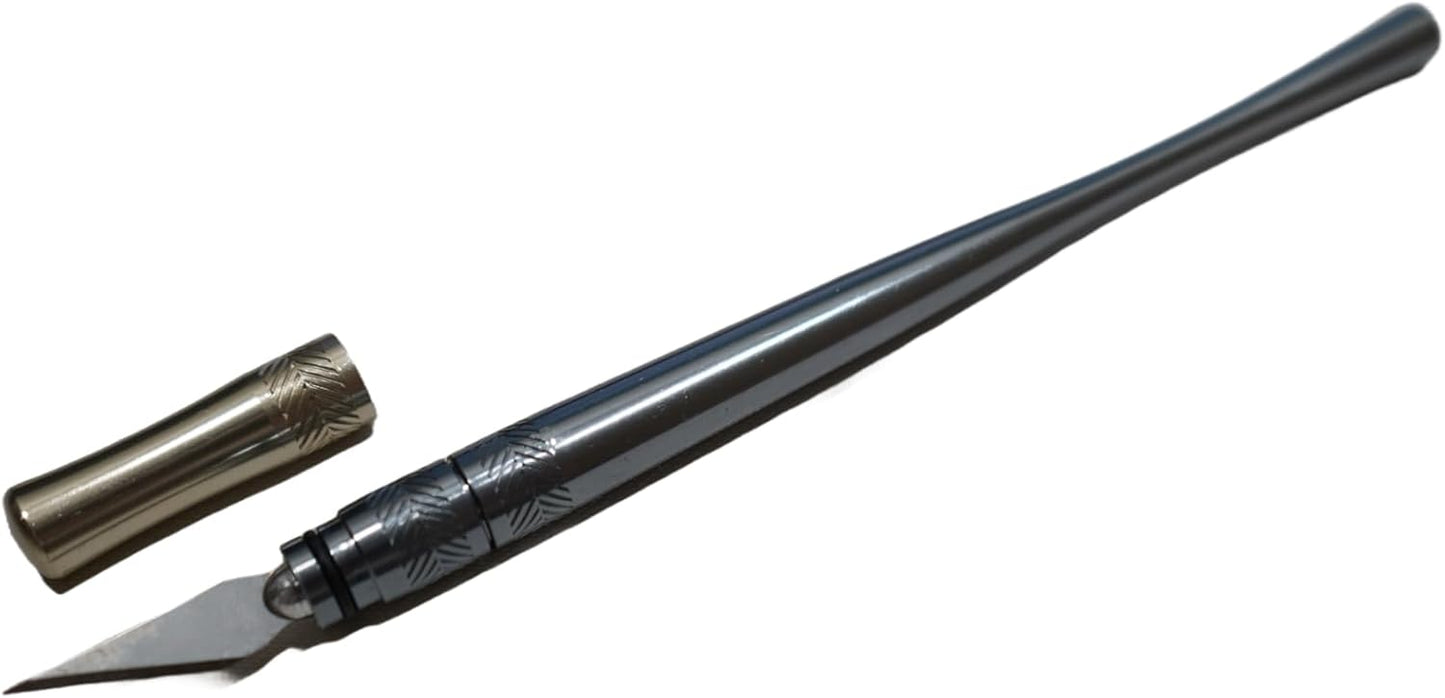 Elegant Craft Knife