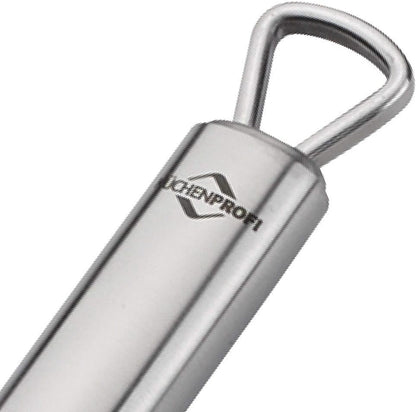 Kuechenprofi Oyster Knife, 7.5", Silver