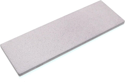 Shapton Glass Stone Set w/Field Holder #500, 2000, 16000 Grit