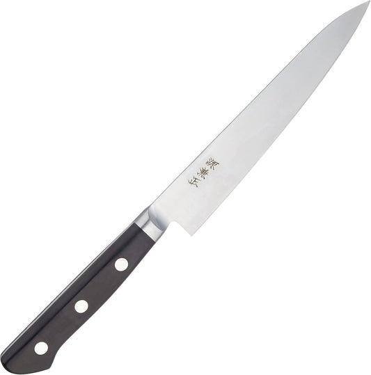 2023 Petty 150Mm W/Plywood Handle