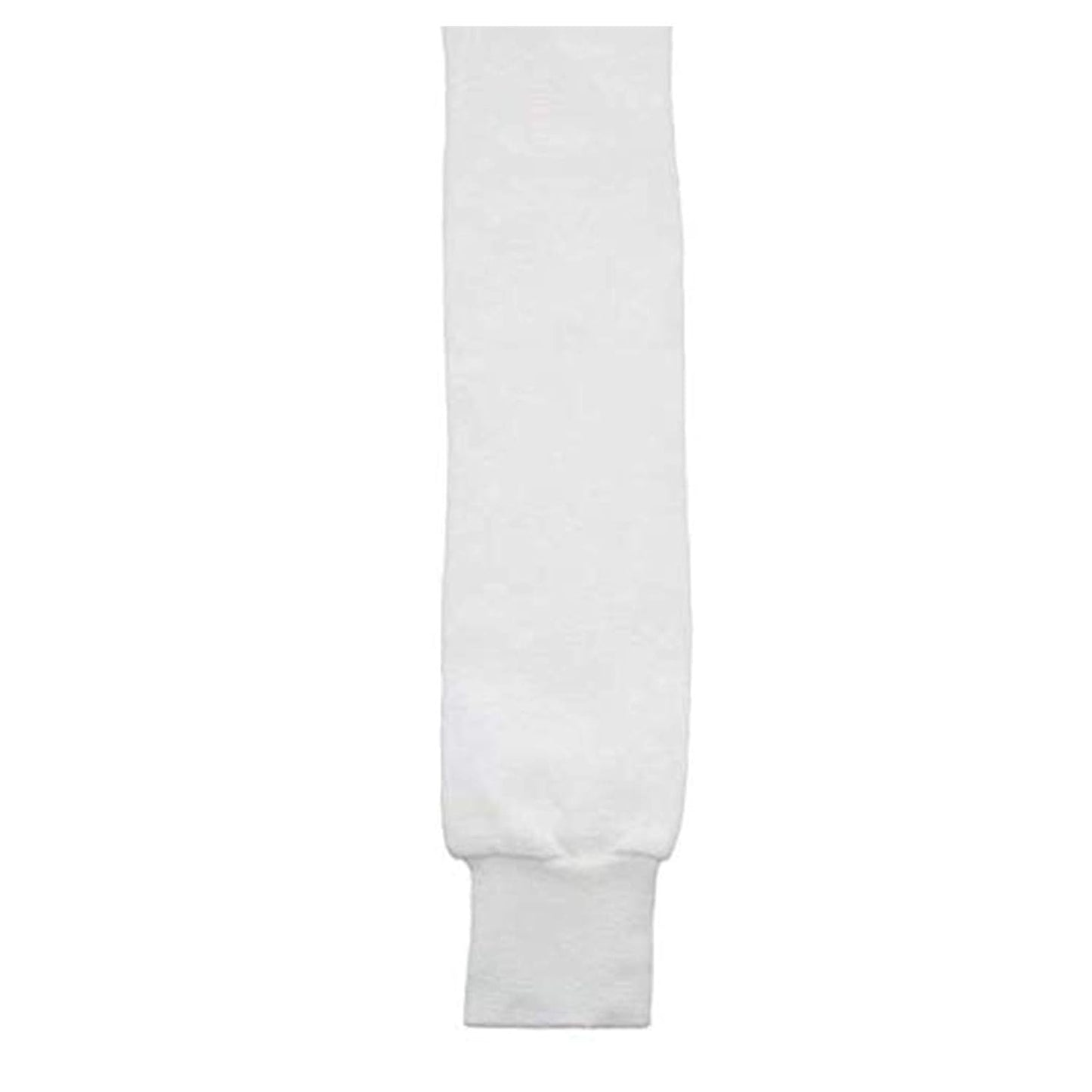 21033 No-Wrap Arm Long Sleeve, 4" x 13", Blue