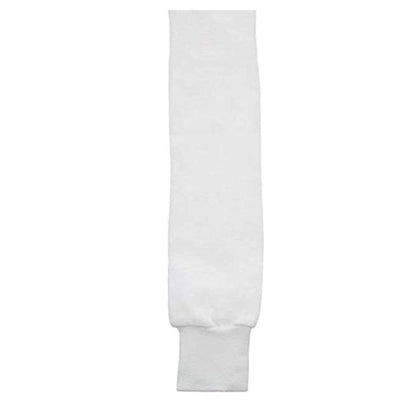 21033 No-Wrap Arm Long Sleeve, 4" x 13", Blue