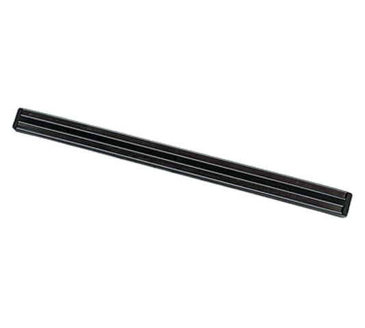 Dexter Russell MBP-24 Traditional (82123) Magnetic Knife Holder, 24", Polypropylene Base‌‍‌‌‌‌‍‌‌‍‌‌‌‌‍‌‌‌‍‌‌‌‍‌‌‍‌‌‌‍‌‌‌‌‍‌‌‌‍‌‌‌‍‌‌