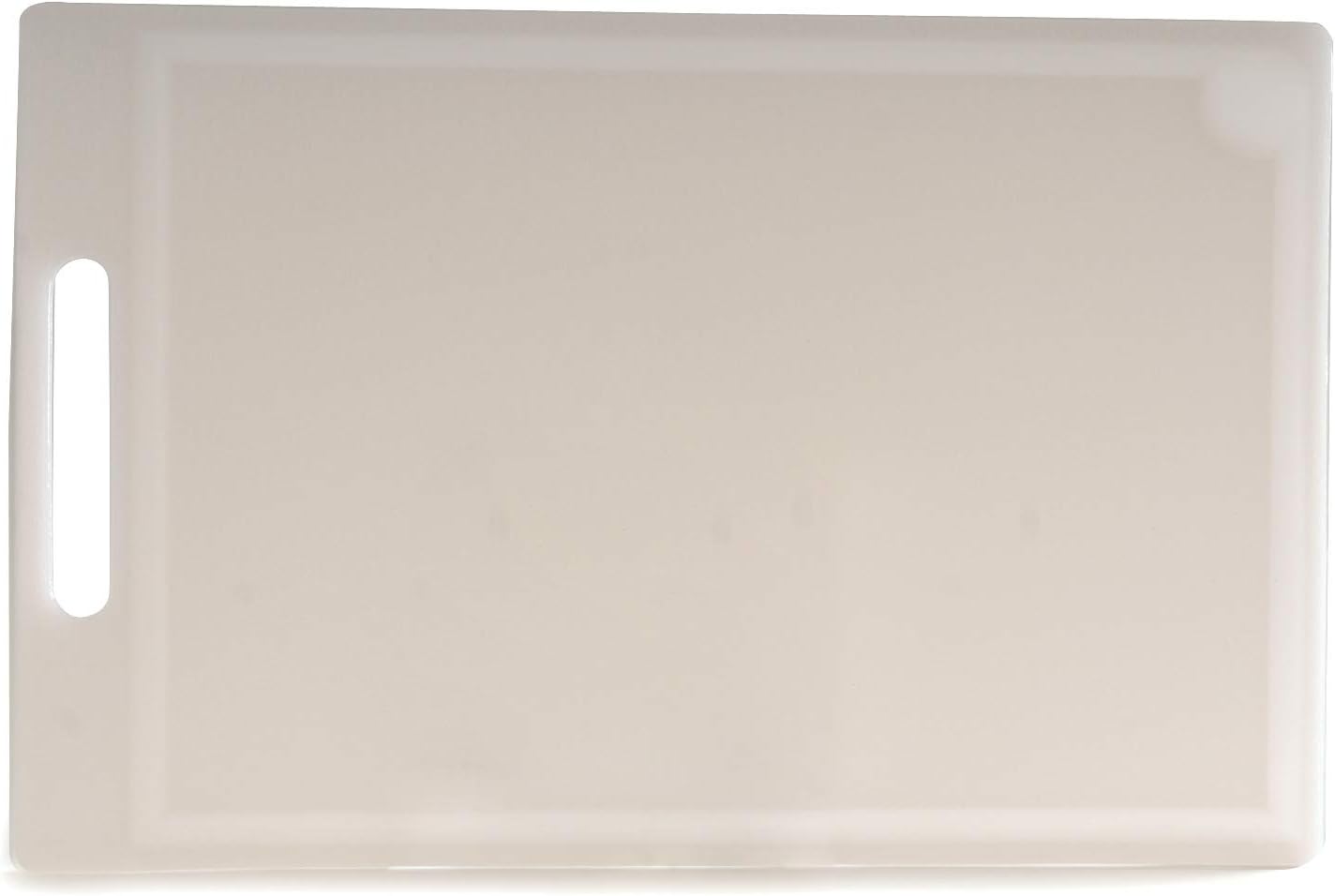 Norpro Professional Cutting Board, 17.5 in x 11.25 in