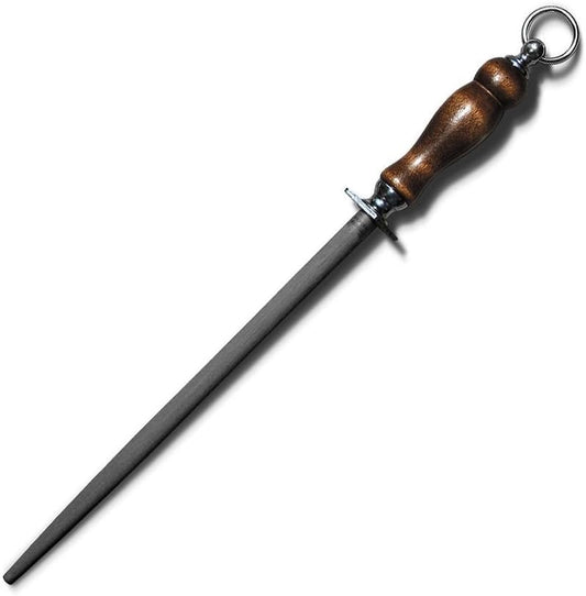 Dexter 14" Butcher Steel