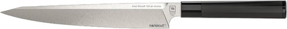 Nanocut® Balance - Nakiri Knife