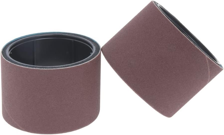 Medium Knife Sharpening Wheel, 1 Pair