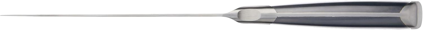 Zyliss Comfort Pro Serrated Paring knife 115mm / 4.52in