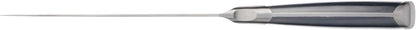 Zyliss Comfort Pro Serrated Paring knife 115mm / 4.52in