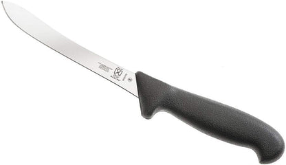 Mercer Culinary BPX Fillet Knife, 8.5 Inch - Colors B