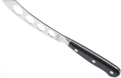 Mercer Culinary Renaissance Cheese Knife Set