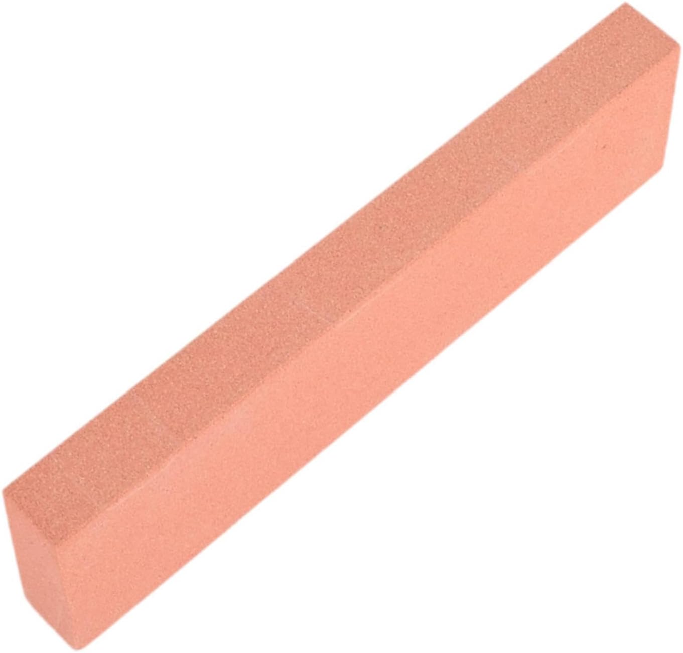 Vaveren Snowboard Gummy Stone Compact Maintenance Professional Rubber Grinding Stone